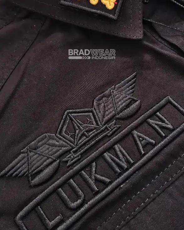 Produk Bradwear 1