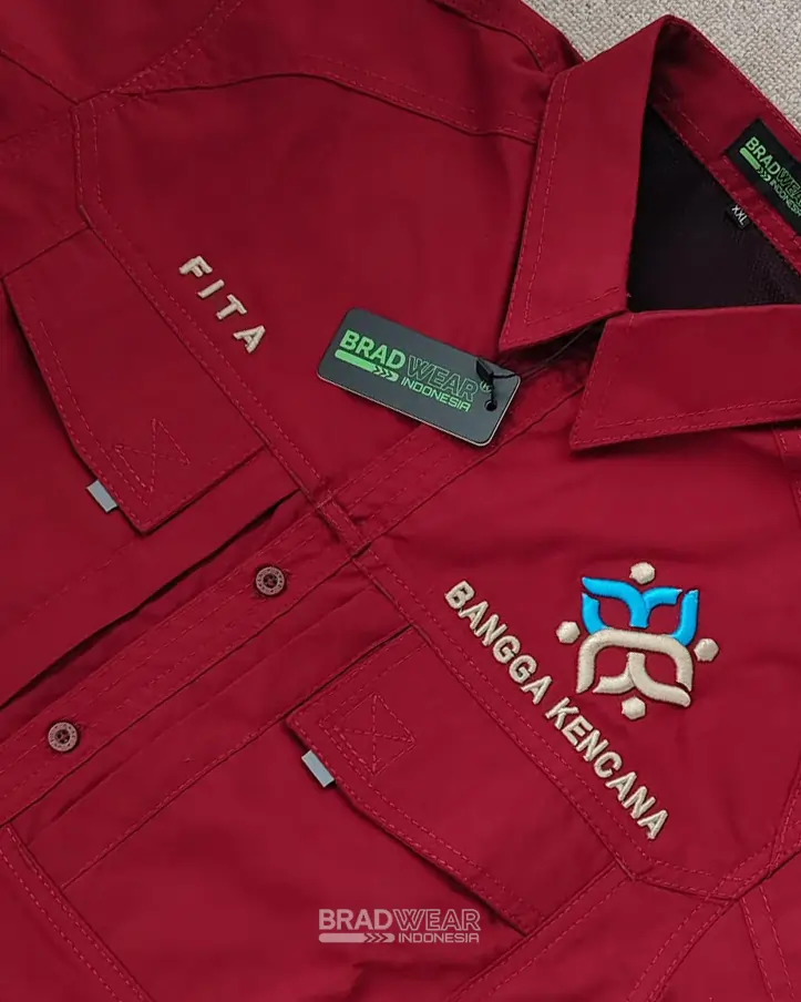 Produk Bradwear 7