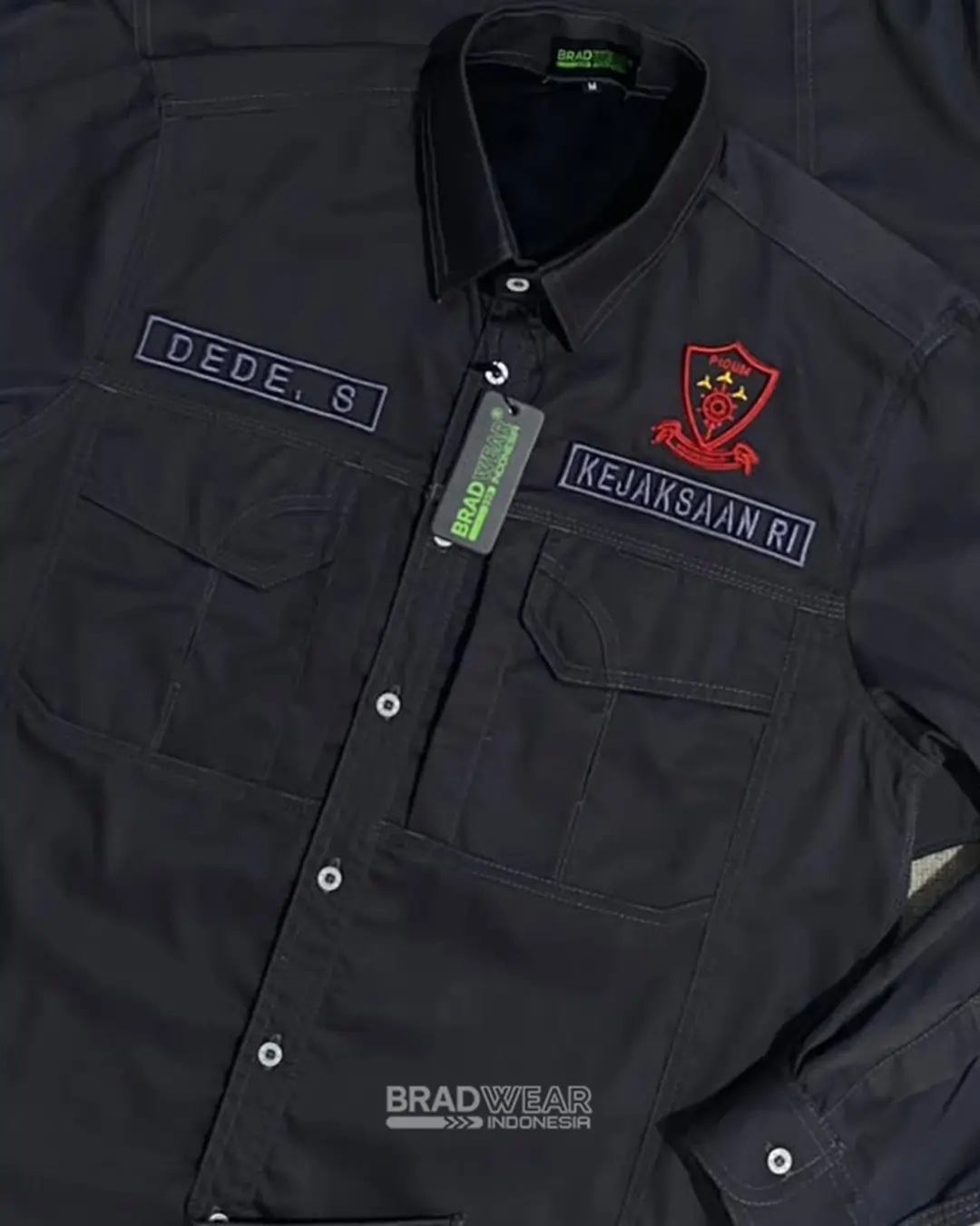 Produk Bradwear 13