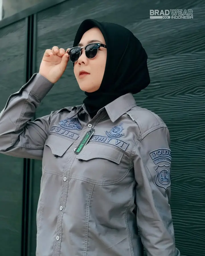 Produk Bradwear 1