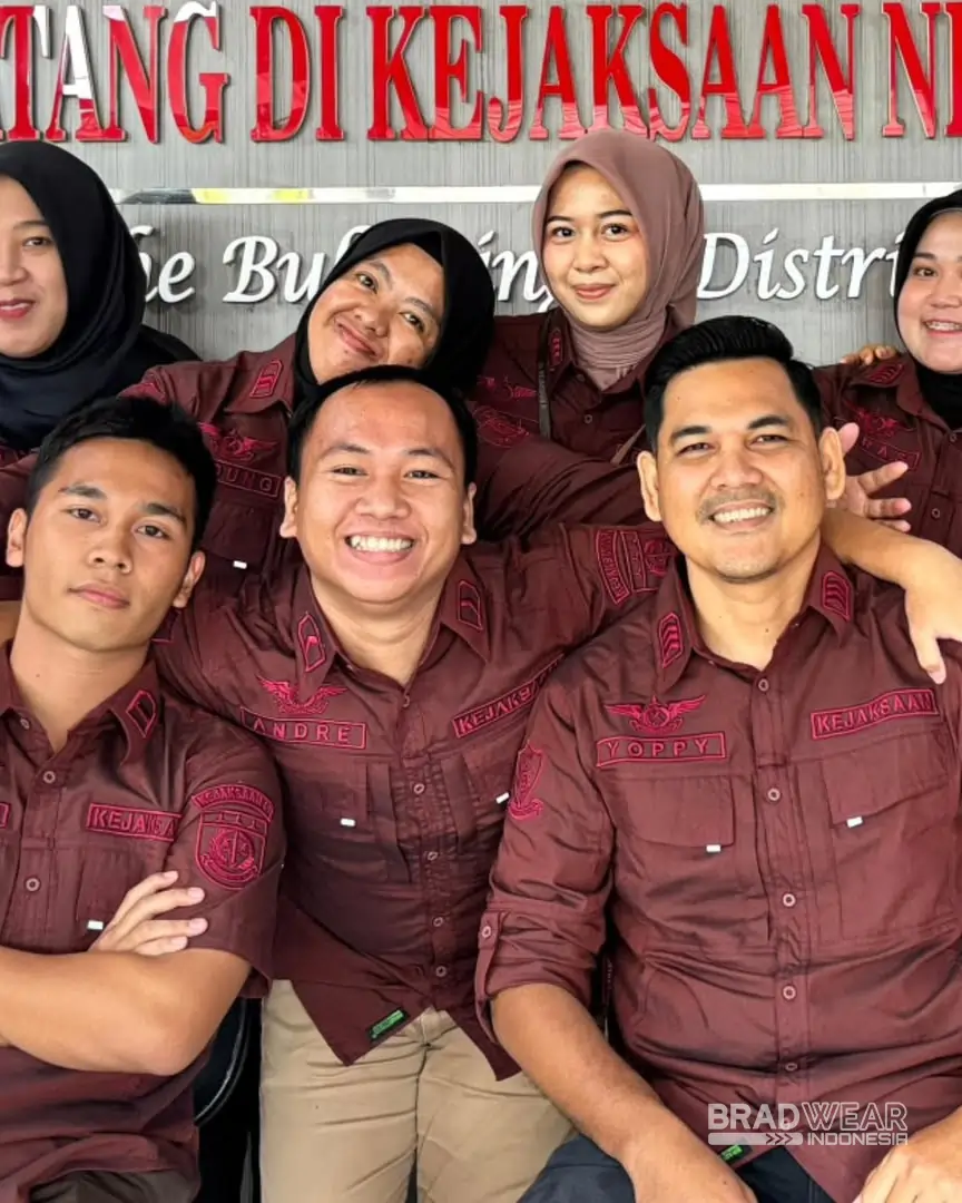 Produk Bradwear 17