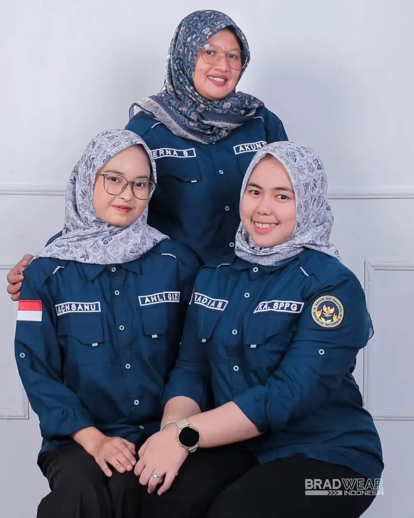 Produk Bradwear 19