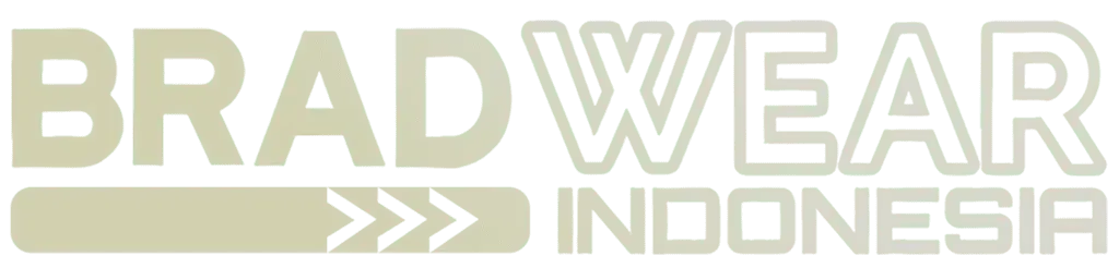 Bradwear