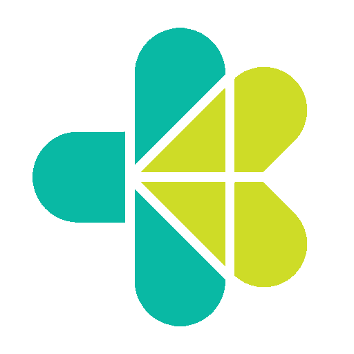 Client 10
