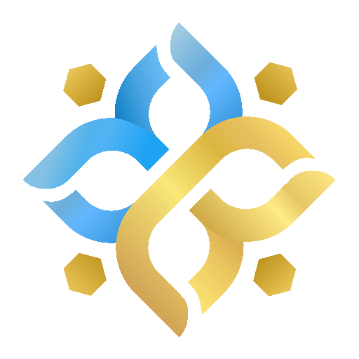 Client 14