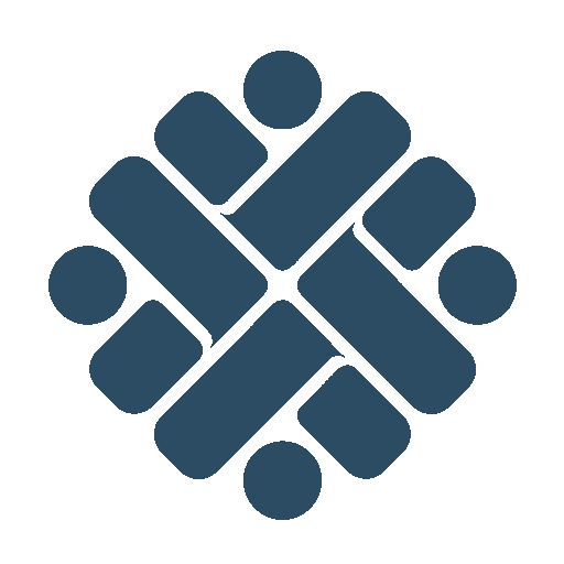 Client 16