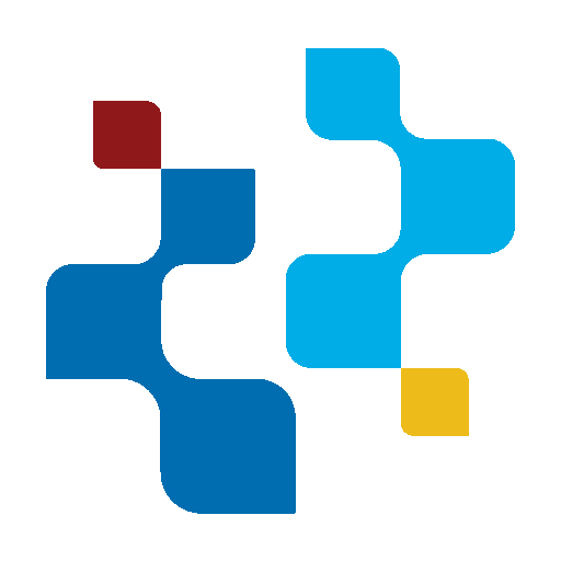 Client 17