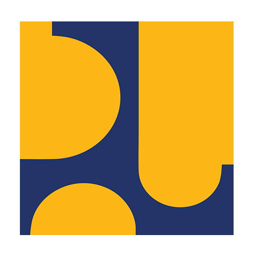 Client 19